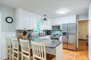 810 Bragg Dr, Wilmington, NC 28409 - Photo 23