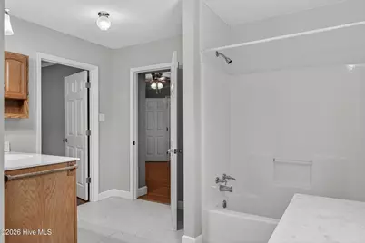 1313 Pony Farm Road, Jacksonville, NC 28540 - Photo 19