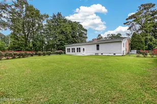 1313 Pony Farm Rd, Jacksonville, NC 28540 - Photo 31