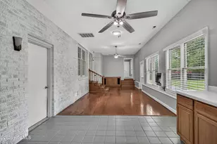 1313 Pony Farm Rd, Jacksonville, NC 28540 - Photo 15