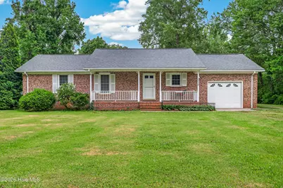 1313 Pony Farm Road, Jacksonville, NC 28540 - Photo 1