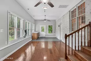 1313 Pony Farm Rd, Jacksonville, NC 28540 - Photo 13