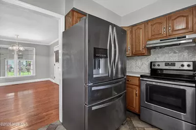 1313 Pony Farm Road, Jacksonville, NC 28540 - Photo 11