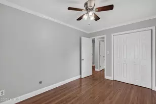 1313 Pony Farm Rd, Jacksonville, NC 28540 - Photo 25