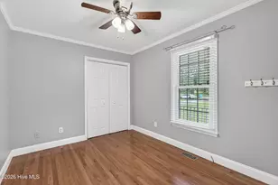 1313 Pony Farm Rd, Jacksonville, NC 28540 - Photo 27