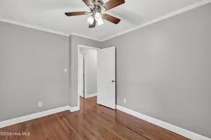 1313 Pony Farm Rd, Jacksonville, NC 28540 - Photo 29