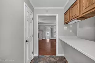 1313 Pony Farm Rd, Jacksonville, NC 28540 - Photo 5