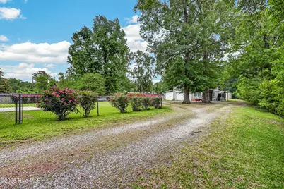 1313 Pony Farm Road, Jacksonville, NC 28540 - Photo 33