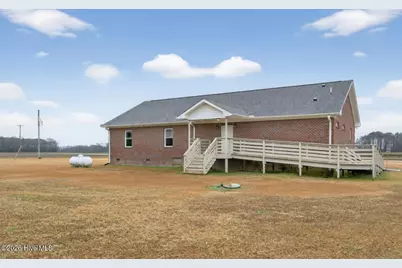 5547 Woodbridge Road, Wilson, NC 27893 - Photo 21