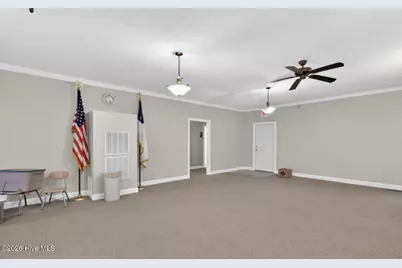 5547 Woodbridge Road, Wilson, NC 27893 - Photo 15