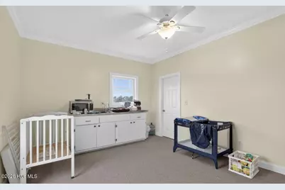 5547 Woodbridge Road, Wilson, NC 27893 - Photo 13