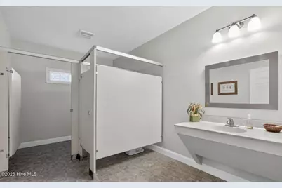 5547 Woodbridge Road, Wilson, NC 27893 - Photo 19