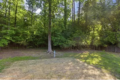 127 Hillingdale Drive, Washington, NC 27889 - Photo 33