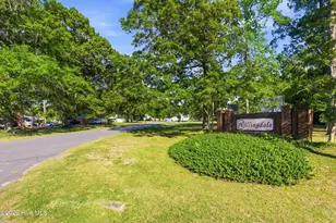 127 Hillingdale Dr, Washington, NC 27889 - Photo 47