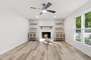 127 Hillingdale Dr, Washington, NC 27889 - Photo 3
