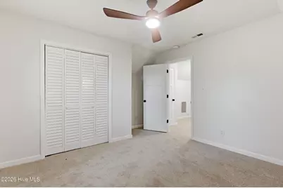 127 Hillingdale Drive, Washington, NC 27889 - Photo 29