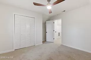 127 Hillingdale Dr, Washington, NC 27889 - Photo 29