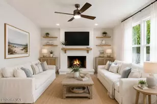 127 Hillingdale Dr, Washington, NC 27889 - Photo 9