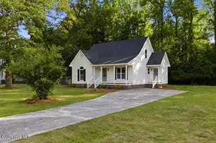 127 Hillingdale Dr, Washington, NC 27889 - Photo 1