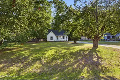 127 Hillingdale Drive, Washington, NC 27889 - Photo 35