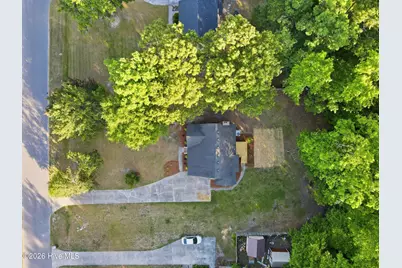 127 Hillingdale Drive, Washington, NC 27889 - Photo 45