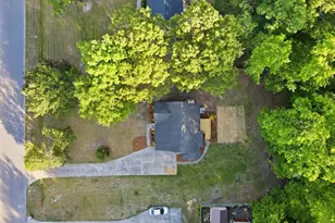 127 Hillingdale Dr, Washington, NC 27889 - Photo 45