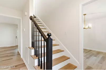 127 Hillingdale Drive, Washington, NC 27889 - Photo 21