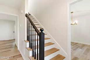 127 Hillingdale Dr, Washington, NC 27889 - Photo 21