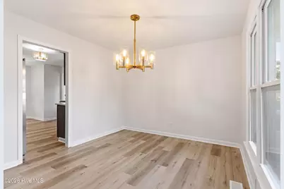 127 Hillingdale Drive, Washington, NC 27889 - Photo 13