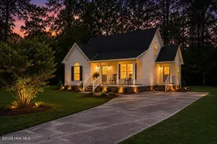 127 Hillingdale Dr, Washington, NC 27889 - Photo 1
