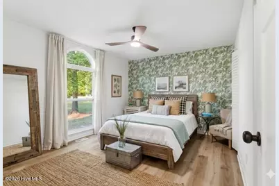 127 Hillingdale Drive, Washington, NC 27889 - Photo 17