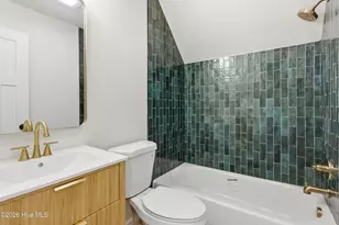 127 Hillingdale Dr, Washington, NC 27889 - Photo 25