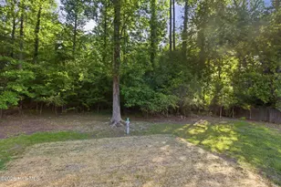 127 Hillingdale Dr, Washington, NC 27889 - Photo 35