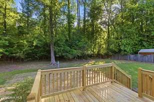 127 Hillingdale Dr, Washington, NC 27889 - Photo 33