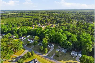127 Hillingdale Drive, Washington, NC 27889 - Photo 37
