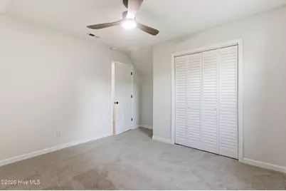 127 Hillingdale Drive, Washington, NC 27889 - Photo 25