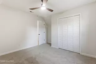 127 Hillingdale Dr, Washington, NC 27889 - Photo 25