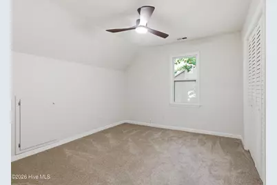 127 Hillingdale Drive, Washington, NC 27889 - Photo 27