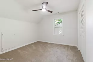 127 Hillingdale Dr, Washington, NC 27889 - Photo 27