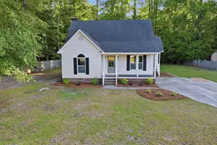 127 Hillingdale Dr, Washington, NC 27889 - Photo 31