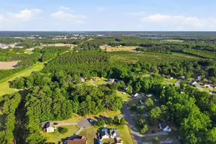 127 Hillingdale Dr, Washington, NC 27889 - Photo 41