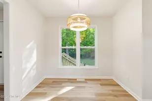 127 Hillingdale Dr, Washington, NC 27889 - Photo 19