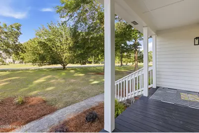 127 Hillingdale Drive, Washington, NC 27889 - Photo 29