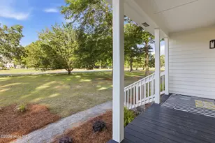 127 Hillingdale Dr, Washington, NC 27889 - Photo 29