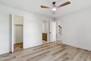 127 Hillingdale Dr, Washington, NC 27889 - Photo 17