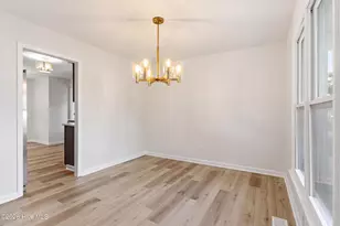 127 Hillingdale Dr, Washington, NC 27889 - Photo 21