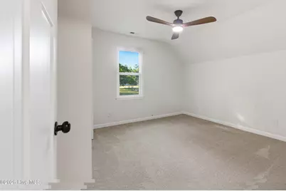 127 Hillingdale Drive, Washington, NC 27889 - Photo 25