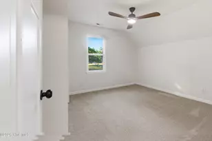 127 Hillingdale Dr, Washington, NC 27889 - Photo 25