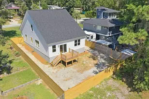 164 Bahama Dr, Hampstead, NC 28443 - Photo 43