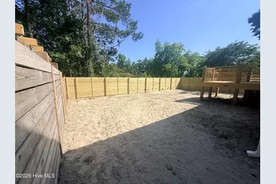 164 Bahama Drive, Hampstead, NC 28443 - Photo 21